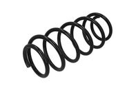 Arc spiral KAMOKA, Cod: 2110041