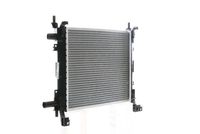 Thumbnail - Radiateur - CR382000S - MAHLE