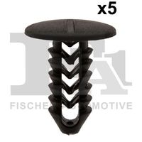 Moldings/aizsarguzlika 33-10017.5 FA1