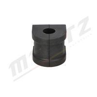 Lagerung, Stabilisator Lagerung, Stabilisator