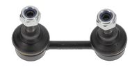 Stange/Strebe, Stabilisator