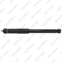 Amortizor GSP, Cod: 32109000