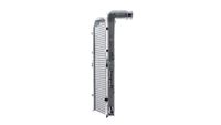 Thumbnail - Intercooler, inlaatluchtkoeler - CI177000P - MAHLE