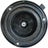Thumbnail - Compressor, airconditioning - ACP1333000S - MAHLE