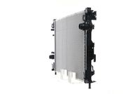 Thumbnail - Radiateur - CR814000S - MAHLE