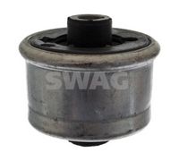 тампон, носач