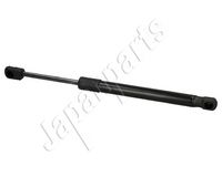 Amortizor capota JAPANPARTS, Cod: ZS01054
