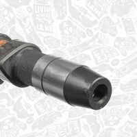 Thumbnail - Nokkenas - HV0007 - ET ENGINETEAM