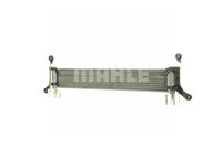 Thumbnail - Lage temperatuurkoeler, intercooler - CIR6000P - MAHLE