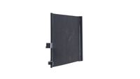 Thumbnail - Condensor, airconditioning - AC1065000S - MAHLE