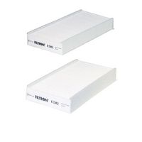 Filter, Innenraumluft Filter, Innenraumluft
