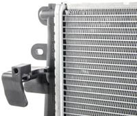Thumbnail - Radiateur - CR1658000P - MAHLE