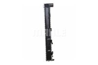 Thumbnail - Radiateur - CR291000S - MAHLE