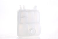 Thumbnail - Expansietank, koelvloeistof - CRT197000S - MAHLE