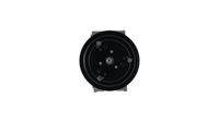 Thumbnail - Compressor, airconditioning - ACP843000S - MAHLE