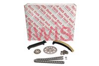 Chit lant de distributie AIC, Cod: 70659Set