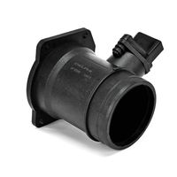 DELPHI Luchtmassameter 6