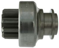 Cuplaj unisens,demaror HC-Cargo, Cod: F 032 130 445