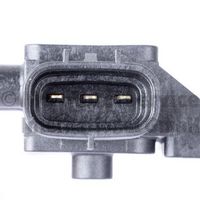 Thumbnail - Sensor, uitlaatgasdruk - 7.11190.13.0 - PIERBURG