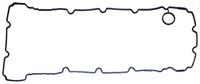 Thumbnail - Pakking, carter - 195.780 - ELRING