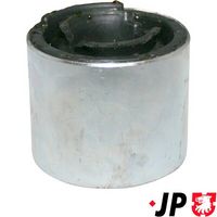 тампон, носач