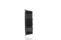 Thumbnail - Radiateurdop - CRB89000S - MAHLE
