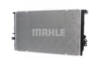 Thumbnail - Radiateur - CR854000S - MAHLE