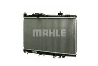 Thumbnail - Radiateur - CR2017000S - MAHLE