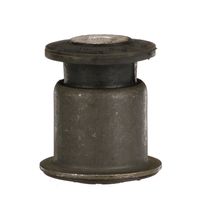 GATES Draagarmrubber 4