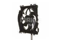 Thumbnail - Koelventilatorwiel - CFF285000P - MAHLE