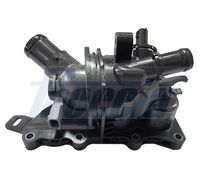 Termostat,lichid racire FRECCIA, Cod: TER33-00306
