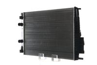 Thumbnail - Radiateur - CR22001S - MAHLE