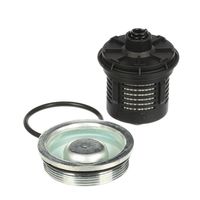 Thumbnail - Hydraulisch filter, lamellenkoppeling 4-wielaandrijving - HF0002 - ET ENGINETEAM