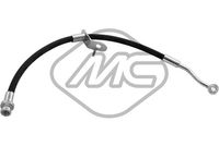 спирачен маркуч