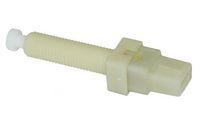 ключ за спирачните светлини