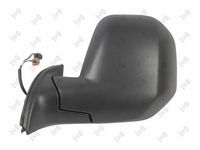 Exterior Mirror