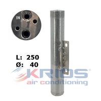 изсушител, климатизация