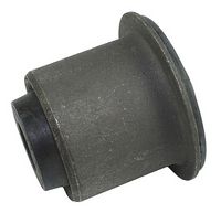 тампон, носач