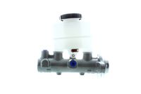 Спирачна помпа