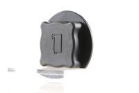 Thumbnail - Radiateurdop - CRB35000S - MAHLE