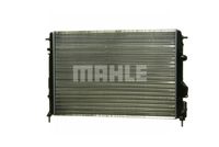 Thumbnail - Radiateur - CR1146000P - MAHLE
