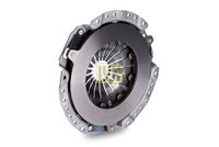 Schaeffler LuK Drukgroep 2