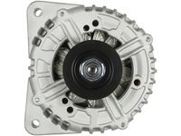 Generator Generator