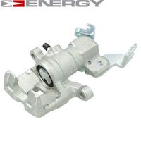 Bremssattel Bremssattel