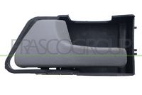 Mâner usa, echipare interioara PRASCO, Cod: VG0328608