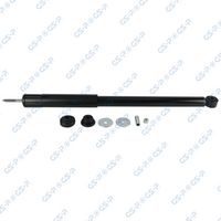 Amortizor GSP, Cod: 32157000