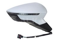 Oglinda exterioara ALKAR, Cod: 6146807