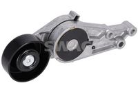 SWAG Riemspanner, Poly V-riem 1