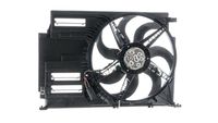 Thumbnail - Koelventilatorwiel - CFF403000P - MAHLE