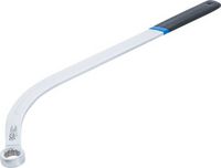 Schlüssel, Zahnriemenspannrolle Schlüssel, Zahnriemenspannrolle